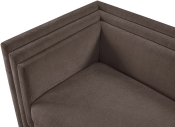 44068Brown-S alternate view 12
