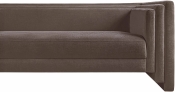44068Brown-S alternate view 13