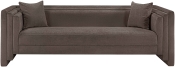 44068Brown-S alternate view 2