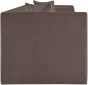 44068Brown-S alternate view 3