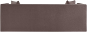 44068Brown-S alternate view 4