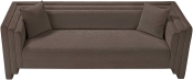 44068Brown-S alternate view 5