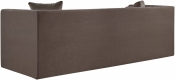 44068Brown-S alternate view 6