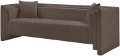 44068Brown-S alternate view 7