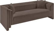 44068Brown-S alternate view 8