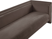 44068Brown-S alternate view 9