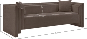 44068Brown-S Dim