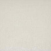 44068Cream-C alternate view 10