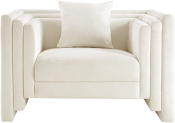 44068Cream-C alternate view 2