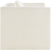 44068Cream-C alternate view 3