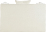 44068Cream-C alternate view 4
