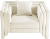 44068Cream-C alternate view 5