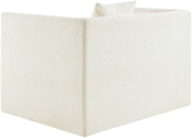 44068Cream-C alternate view 6