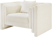 44068Cream-C alternate view 7