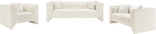 44068Cream-C alternate view 8