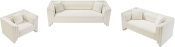 44068Cream-C alternate view 9