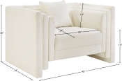 44068Cream-C Dim