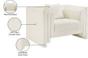 44068Cream-C Infographic