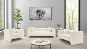 44068Cream-C Lifestyle Set