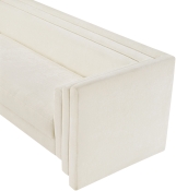 44068Cream-S alternate view 10