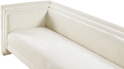 44068Cream-S alternate view 11