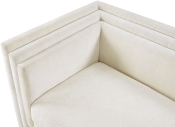 44068Cream-S alternate view 12