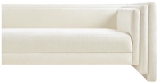 44068Cream-S alternate view 13