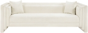44068Cream-S alternate view 2