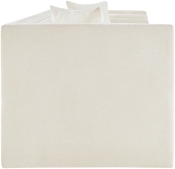44068Cream-S alternate view 3