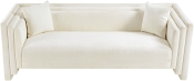 44068Cream-S alternate view 5