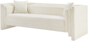 44068Cream-S alternate view 7