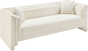 44068Cream-S alternate view 8