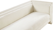 44068Cream-S alternate view 9