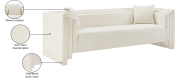 44068Cream-S Infographic