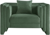44068Green-C alternate view 2
