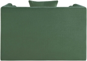 44068Green-C alternate view 4