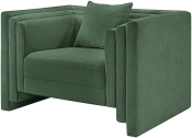 44068Green-C alternate view 7