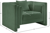 44068Green-C Dim