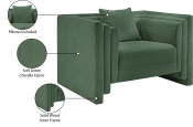 44068Green-C Infographic