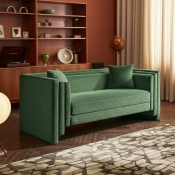 44068Green-L alternate view 1