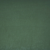 44068Green-L alternate view 10