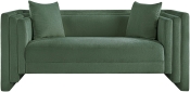 44068Green-L alternate view 2