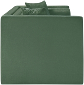 44068Green-L alternate view 3