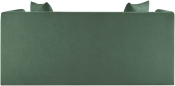 44068Green-L alternate view 4