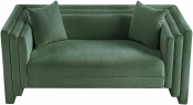 44068Green-L alternate view 5