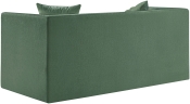 44068Green-L alternate view 6