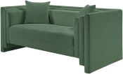 44068Green-L alternate view 7