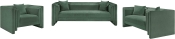 44068Green-L alternate view 8