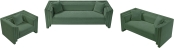 44068Green-L alternate view 9
