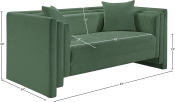 44068Green-L Dim